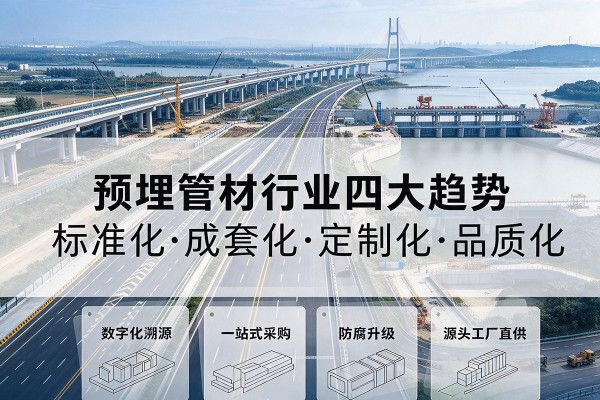 托克托行业发展趋势总结