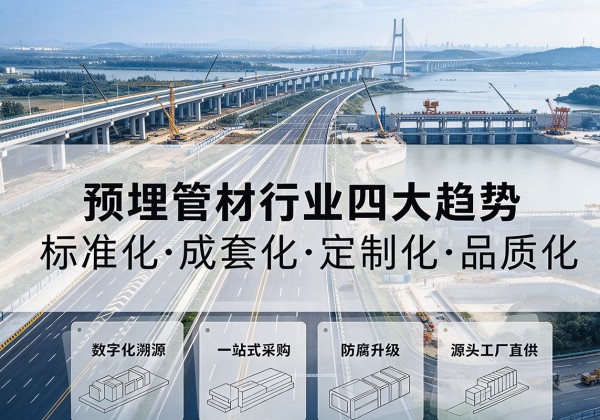 托克托行业发展趋势总结
